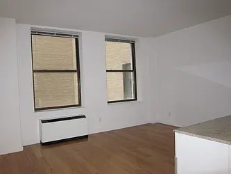 Rented by Skyline Developers