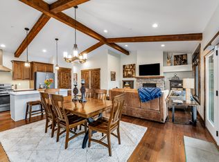 751 Lenna Joy Dr, Whitefish, MT 59937