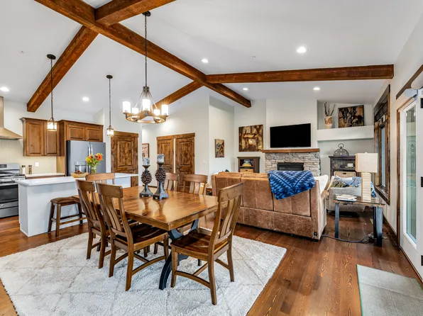 751 Lenna Joy Dr, Whitefish, MT 59937