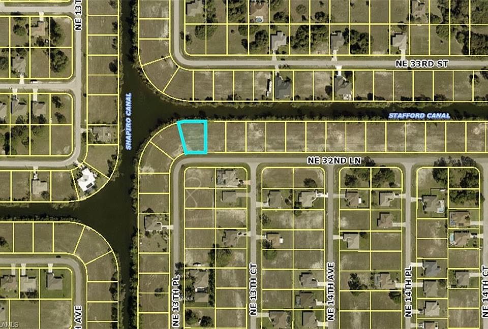 1st image of 1317 NE 32nd Ln
