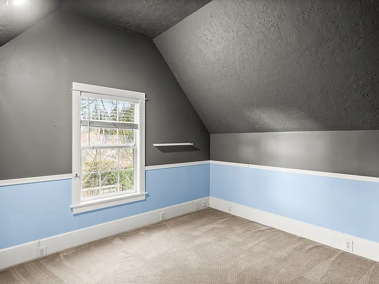 1837 NE 63rd Ave — Photo 21