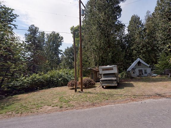 4th image of 18883 S Ferguson Rd