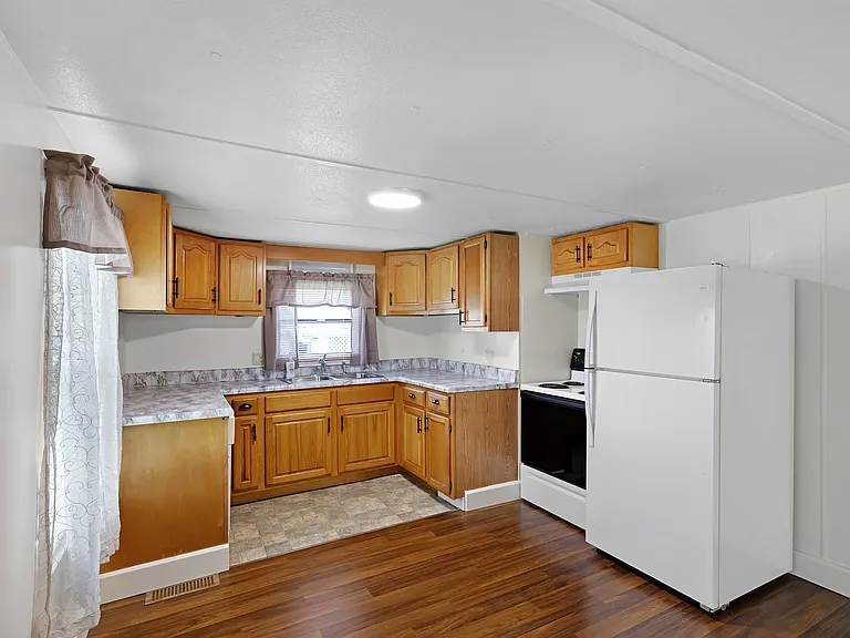 103 Mahala Rd #A — Photo 5