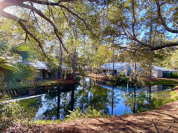 3rd image of 753 Deer Run Villas #753