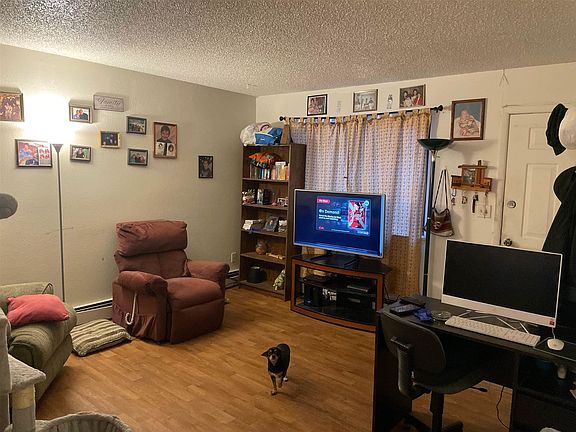 2nd image of 488 Harris Rd