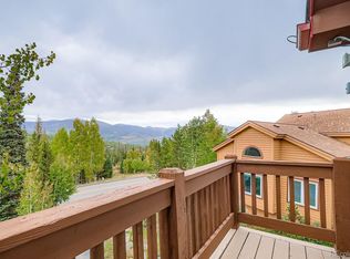 323 Twenty Grand Dr, Silverthorne, CO 80498