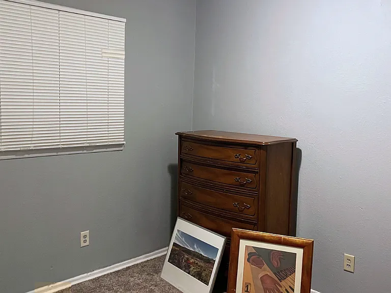 4808 Shawmont Dr NW — Photo 5
