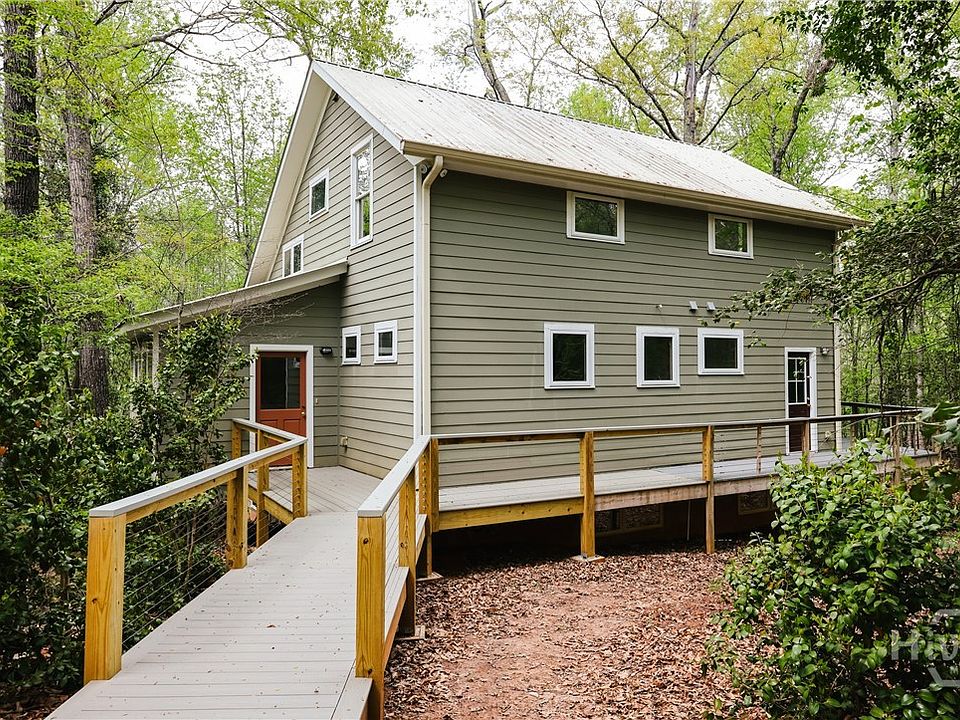 1st image of 345 Three Oaks Drive