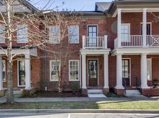 2420 Clare Park Dr, Franklin, TN 37069