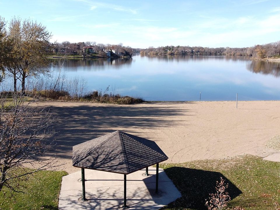 519 Johnson St, Albert Lea, MN 56007 MLS 6460973 Zillow