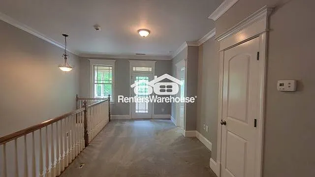 3227 Bakewell St — Photo 32