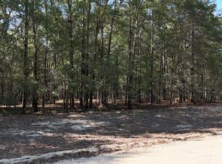 1163 Edisto St, Summerton, SC 29148