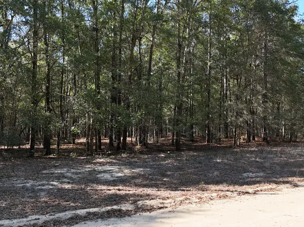 1163 Edisto St, Summerton, SC 29148