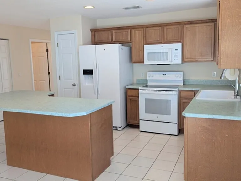 26 Rosepetal Ln #A — Photo 10
