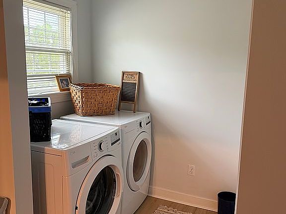 2nd image of 7 Elderberry St