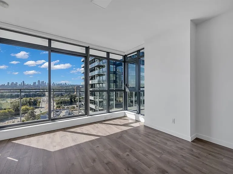 4488 Juneau St #1608 — Photo 9
