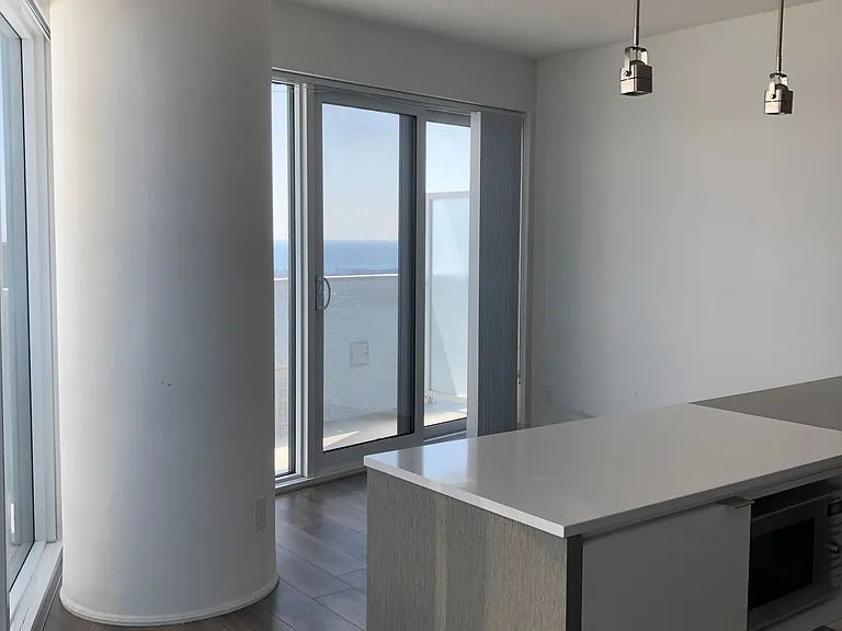 100 Harbour St #4507 — Photo 2