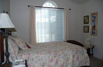 5th image of 769 Fairway Dr