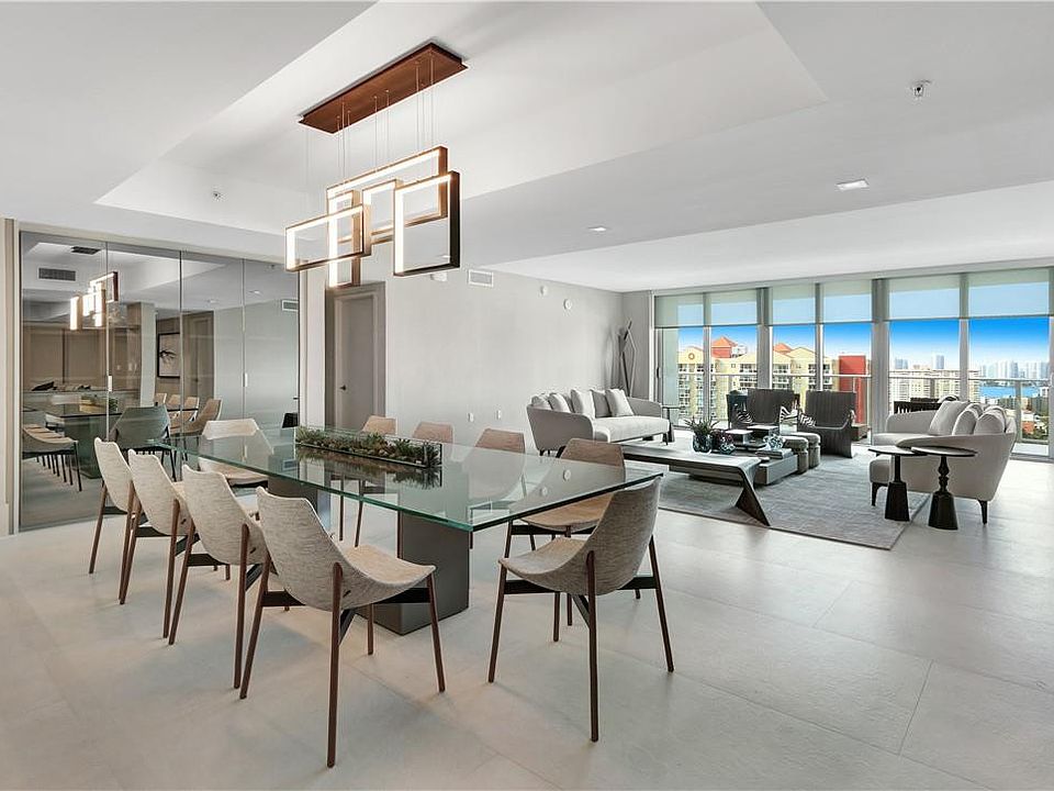 1st image of 330 Sunny Isles Boulevard #2303
