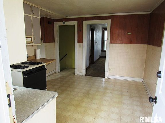 5th image of 1335 W 16th St