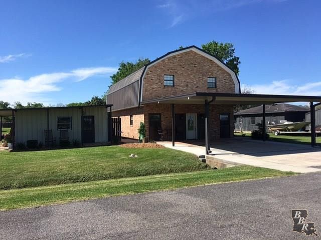 1st image of 508 Pelican Dr