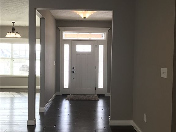 3rd image of 3630 Regatta Dr