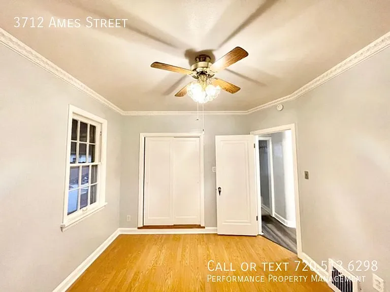 3712 Ames St — Photo 17