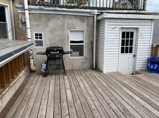 1620 S Front St, Philadelphia, PA 19148