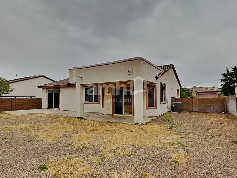 12659 N Maize Dr — Photo 18