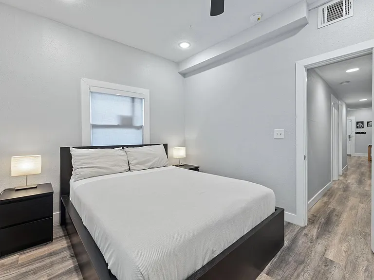 412 Drew St #3 — Photo 15
