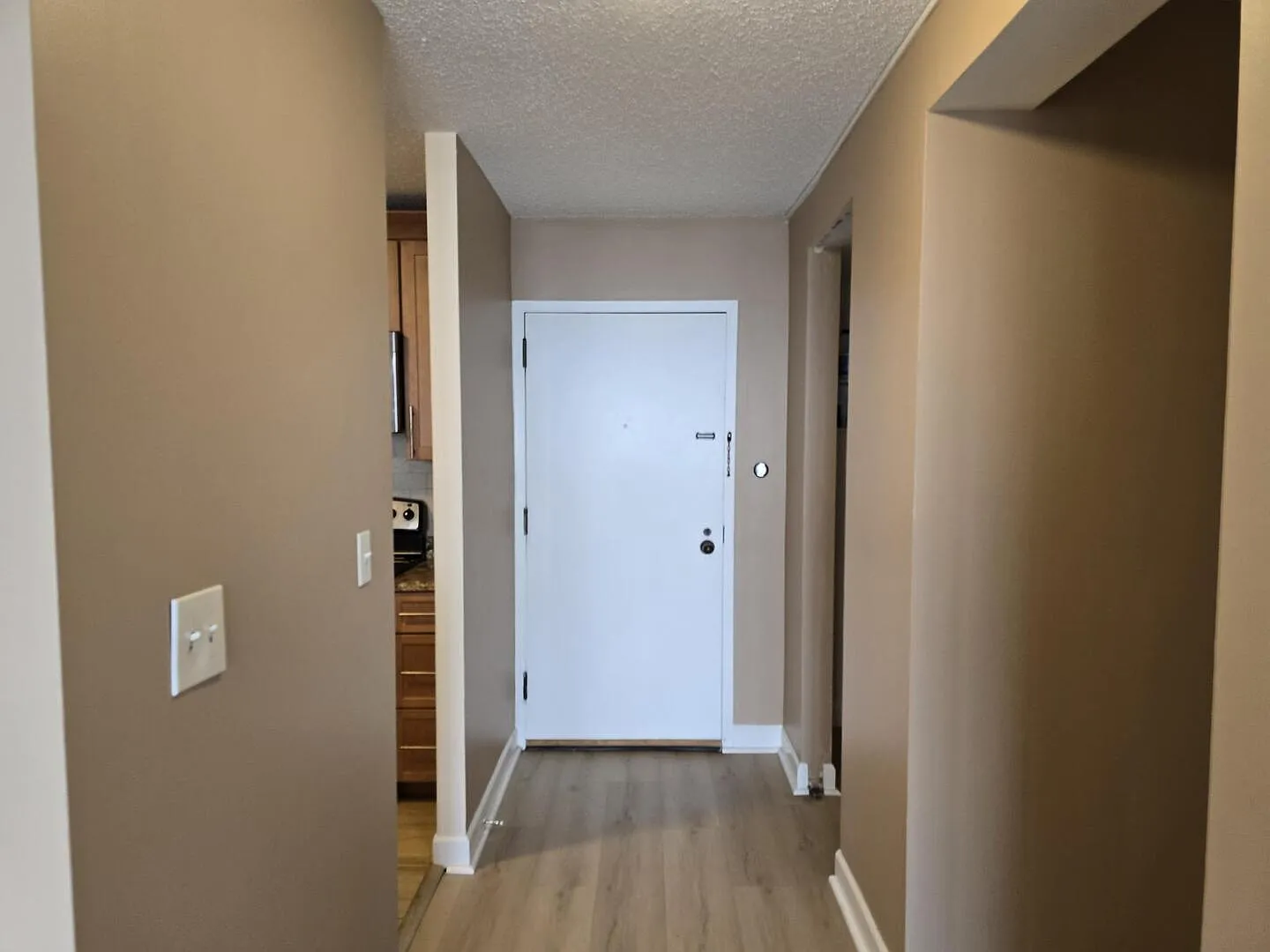 1 bed, 1000 sqft, $2,800 — Photo 4