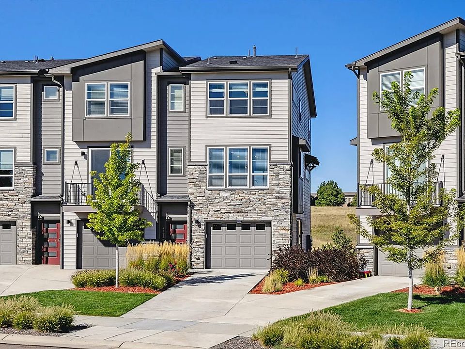 1st image of 4395 Cyan Cir Unit E