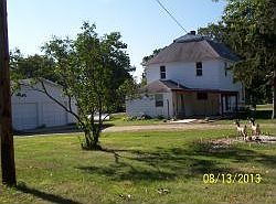 1st image of 409 E Centre St