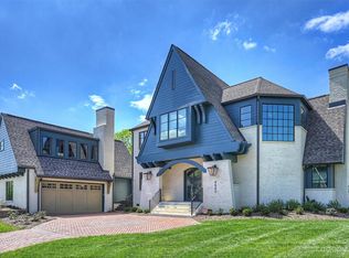 4522 Montclair Ave, Charlotte, NC 28211