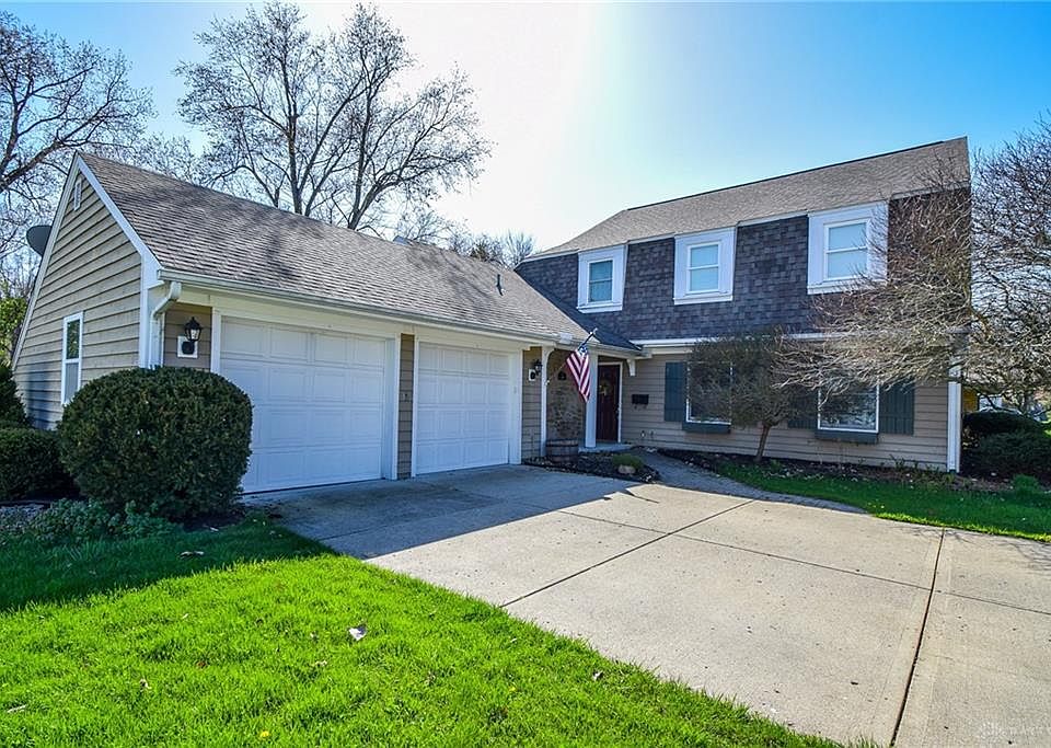 1st image of 221 Whittington Dr