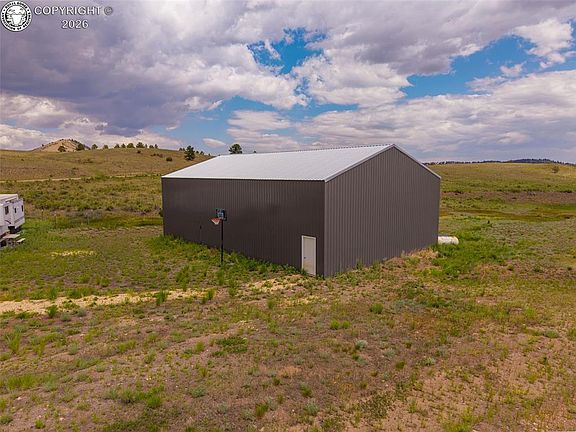 3rd image of 2240 County Road 341