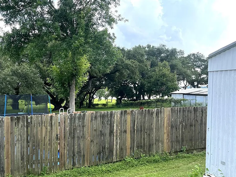 108C S 7th St #C — Photo 9