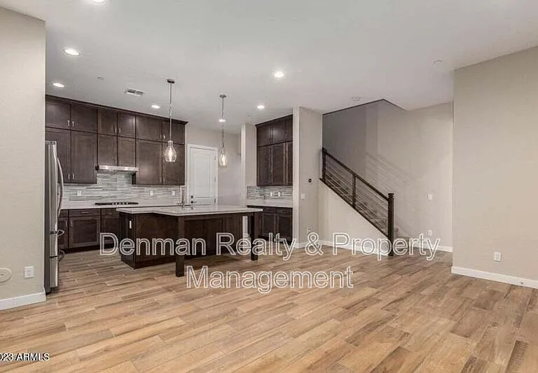 8340 E McDonald Dr #1002 — Photo 12
