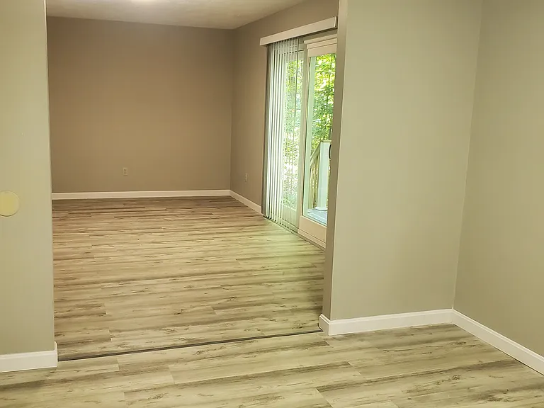 232 Kirby Ln — Photo 14