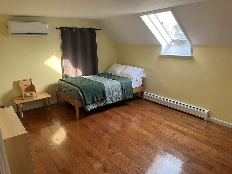 162 Hadley Rd — Photo 11