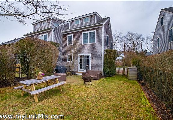 2nd image of 6A Witherspoon Dr Unit A