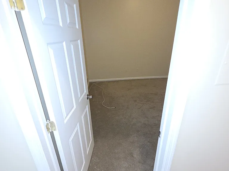 207 Broadway #203 — Photo 7