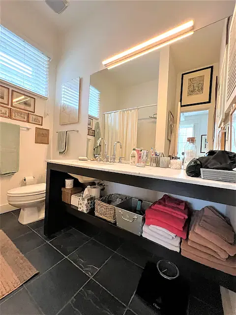 2 bed, 1099 sqft, $4,850 — Photo 3