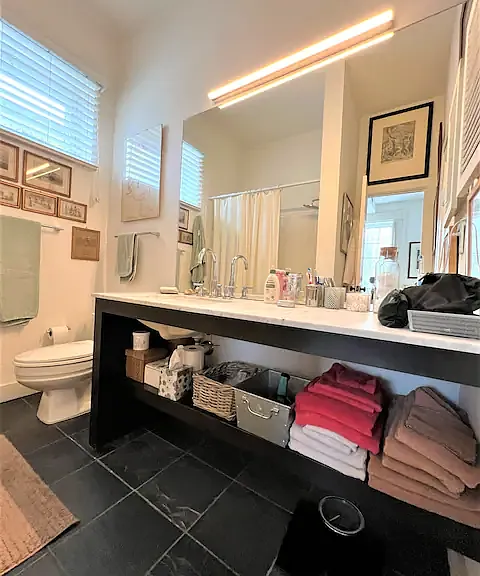 25 Montagu St #B — Photo 3