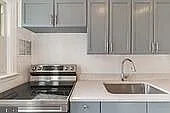 413 Rogers Ave — Photo 10