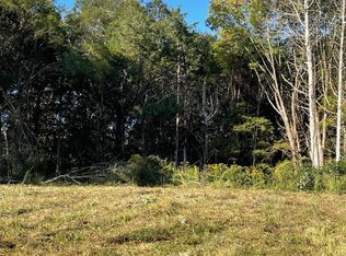 2617 Laughter Rd S #5, Hernando, MS 38632