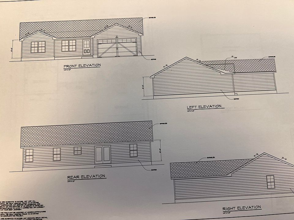 2nd image of 129 Southland Dr