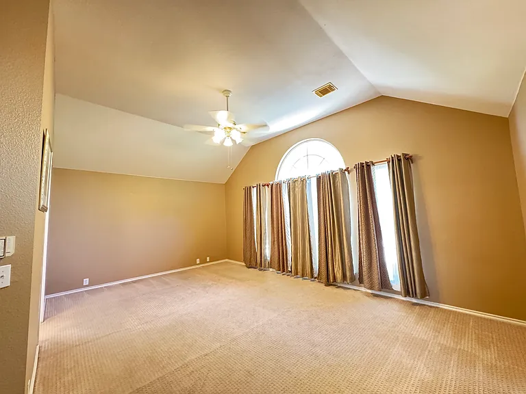 3106 Sonora Mesa — Photo 25