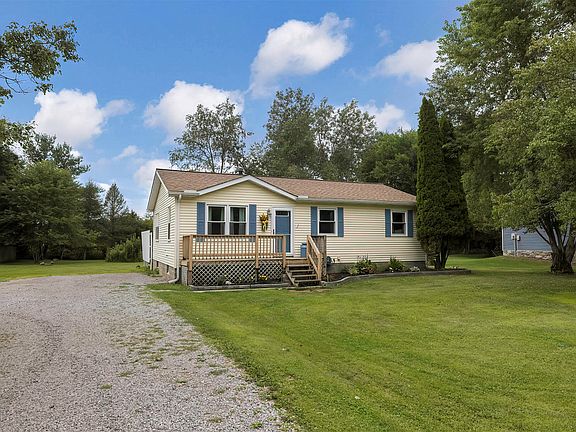 2nd image of 212 Shelhamer Dr