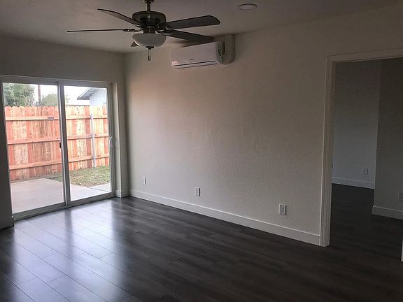 4th image of 7632 Van Maren Ln #1